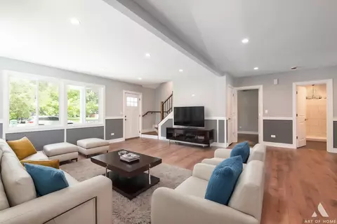 Other - 8523 Mcvicker Ave, Burbank, IL 60459 photo 2 of 11