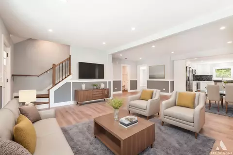 Other - 8523 Mcvicker Ave, Burbank, IL 60459 photo 5 of 11