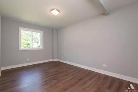 Other - 8523 Mcvicker Ave, Burbank, IL 60459 photo 9 of 11