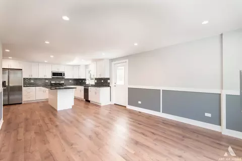 Other - 8523 Mcvicker Ave, Burbank, IL 60459 photo 4 of 11