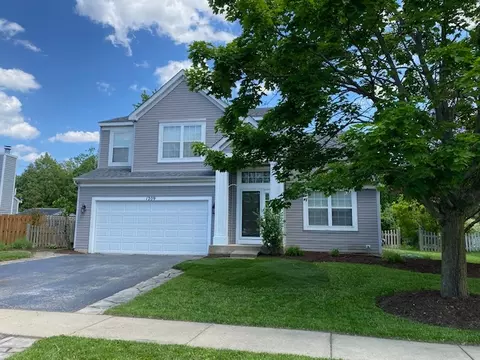 1209 Sun Lake Ct, Lake Villa, IL 60046