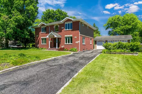 1514 W Euclid Ave, Arlington Heights, IL 60005