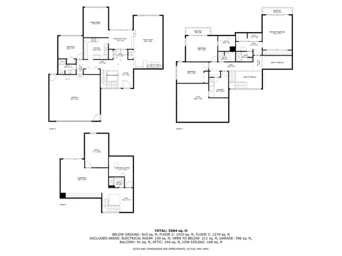 13715 S Lake Dr, Plainfield, IL 60544 photo 35