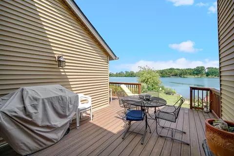 13715 S Lake Dr, Plainfield, IL 60544 photo 30