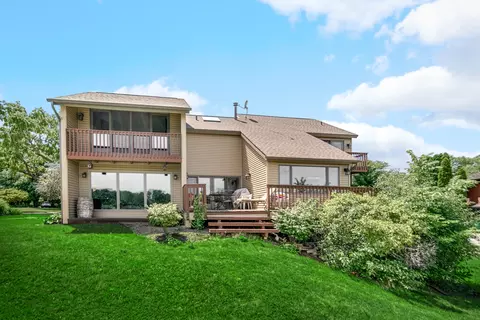 13715 S Lake Dr, Plainfield, IL 60544 photo 29