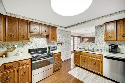 13715 S Lake Dr, Plainfield, IL 60544 photo 15