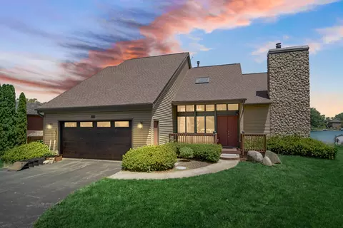 13715 S Lake Dr, Plainfield, IL 60544 photo 9