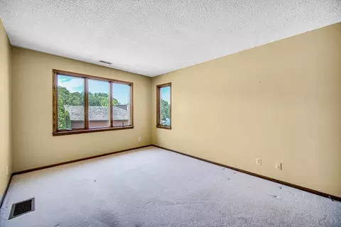 13715 S Lake Dr, Plainfield, IL 60544 photo 23