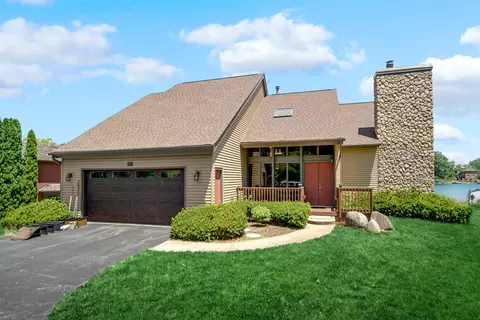 13715 S Lake Dr, Plainfield, IL 60544 photo 10