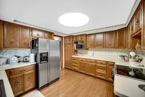 13715 S Lake Dr, Plainfield, IL 60544 photo 16
