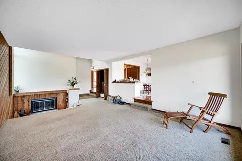 13715 S Lake Dr, Plainfield, IL 60544 photo 12