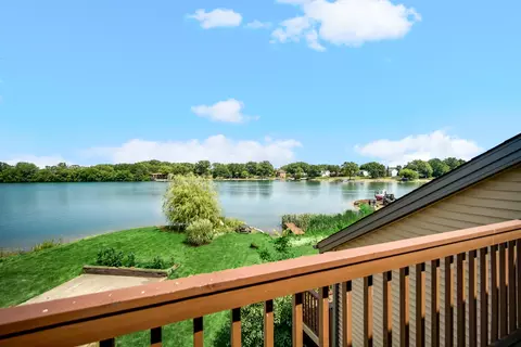 13715 S Lake Dr, Plainfield, IL 60544 photo 31