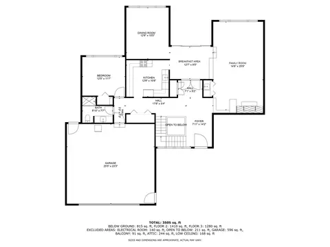 13715 S Lake Dr, Plainfield, IL 60544 photo 32