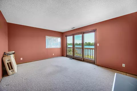 13715 S Lake Dr, Plainfield, IL 60544 photo 24