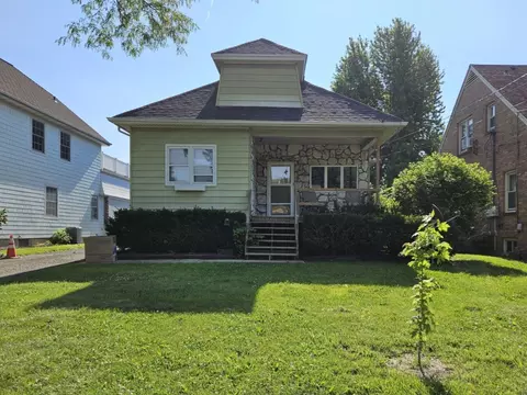 1510 Tonti St, Lasalle, IL 61301