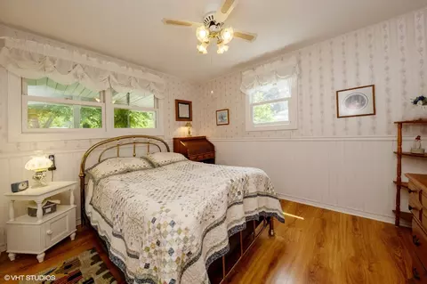 2103 Robin Ln, Rolling Meadows, IL 60008 photo 7