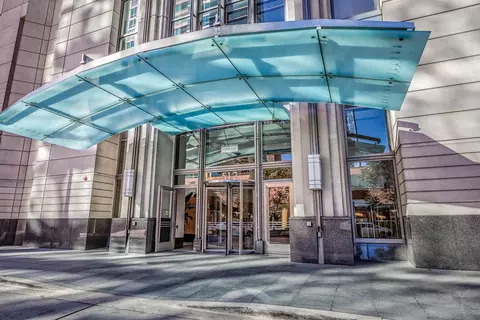 512 N Mcclurg Ct #4610, Chicago, IL 60611