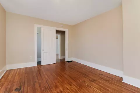 706 E Monroe St, Bloomington, IL 61701 photo 22