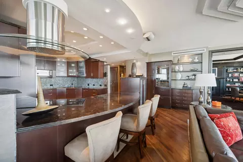 180 E Pearson St #7201, Chicago, IL 60611 photo 10