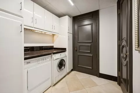 180 E Pearson St #7201, Chicago, IL 60611 photo 18