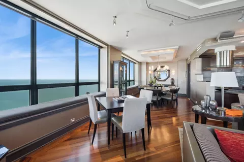 180 E Pearson St #7201, Chicago, IL 60611 photo 7