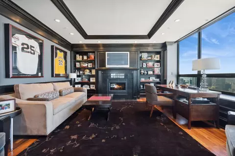 180 E Pearson St #7201, Chicago, IL 60611 photo 13