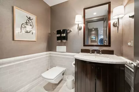 180 E Pearson St #7201, Chicago, IL 60611 photo 19