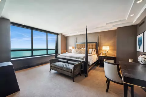 180 E Pearson St #7201, Chicago, IL 60611 photo 14