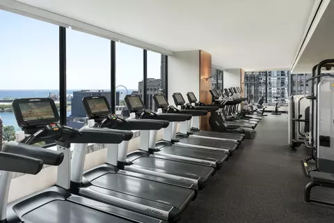 180 E Pearson St #7201, Chicago, IL 60611 photo 27