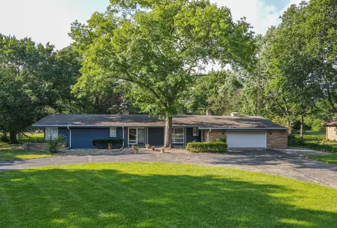 3 Marquette Ln, Kankakee, IL 60901 photo 1