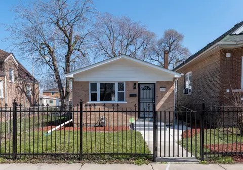 10629 S Indiana Ave, Chicago, IL 60628