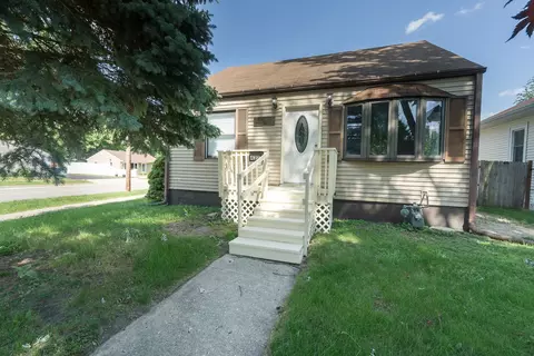 427 N Harrison Ave, Aurora, IL 60506