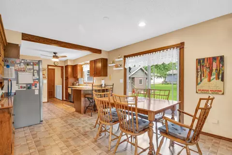 Other - 501 E Cedar Ln, Monticello, IL 61856 photo 3 of 4