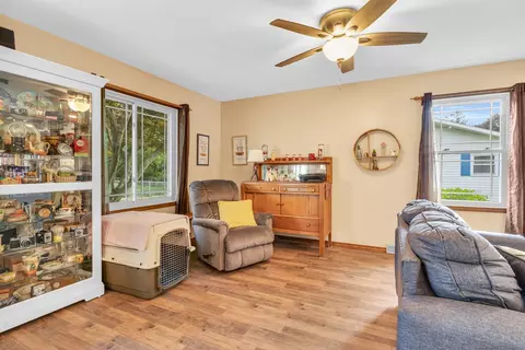 Other - 501 E Cedar Ln, Monticello, IL 61856 photo 1 of 4