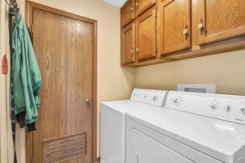 Other - 501 E Cedar Ln, Monticello, IL 61856 photo 4 of 4