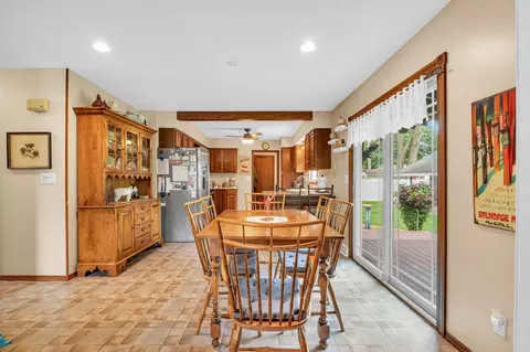 Other - 501 E Cedar Ln, Monticello, IL 61856 photo 2 of 4