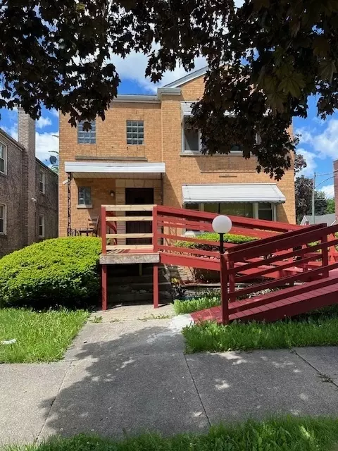 10800 S King Dr, Chicago, IL 60628