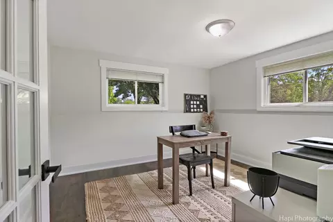 Other - 116 Sharon Dr, Sleepy Hollow, IL 60118 photo 6 of 10