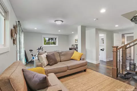 Other - 116 Sharon Dr, Sleepy Hollow, IL 60118 photo 4 of 10