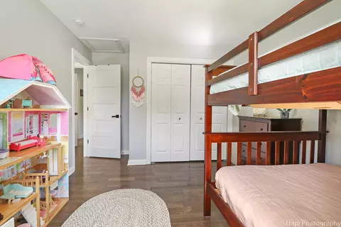 Other - 116 Sharon Dr, Sleepy Hollow, IL 60118 photo 3 of 10
