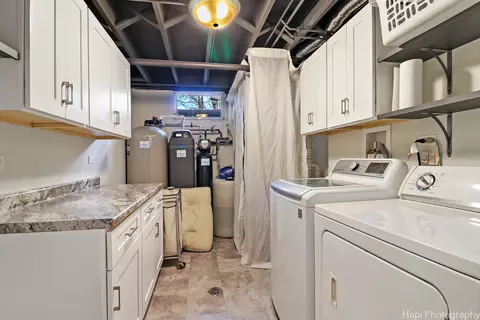 Other - 116 Sharon Dr, Sleepy Hollow, IL 60118 photo 10 of 10
