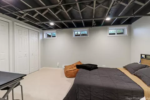 Other - 116 Sharon Dr, Sleepy Hollow, IL 60118 photo 9 of 10