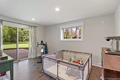Other - 116 Sharon Dr, Sleepy Hollow, IL 60118 photo 5 of 10