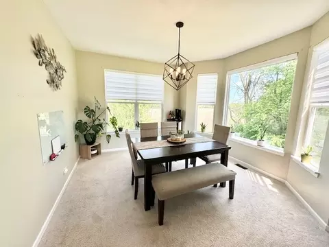 Dining - 149 E Old Mill Trl, Antioch, IL 60002 photo 1 of 1