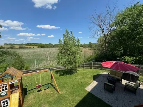 Other - 149 E Old Mill Trl, Antioch, IL 60002 photo 3 of 3