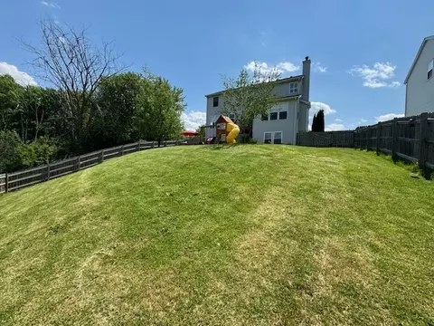 Exterior - 149 E Old Mill Trl, Antioch, IL 60002 photo 8 of 9