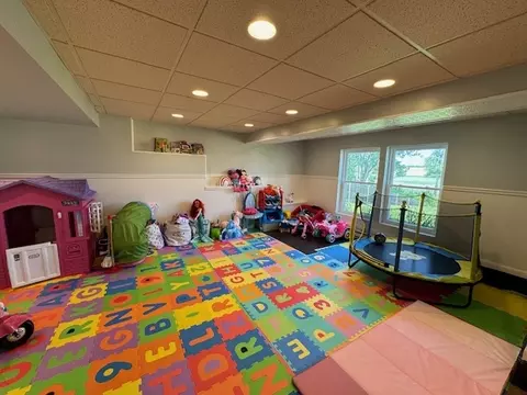 Other - 149 E Old Mill Trl, Antioch, IL 60002 photo 1 of 3