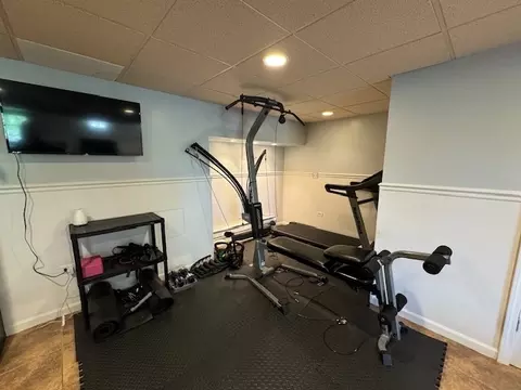 Other - 149 E Old Mill Trl, Antioch, IL 60002 photo 2 of 3