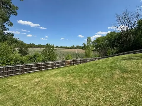 Exterior - 149 E Old Mill Trl, Antioch, IL 60002 photo 4 of 9