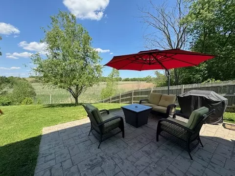 Exterior - 149 E Old Mill Trl, Antioch, IL 60002 photo 3 of 9